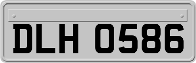 DLH0586