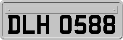 DLH0588