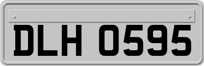 DLH0595