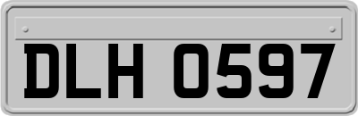 DLH0597