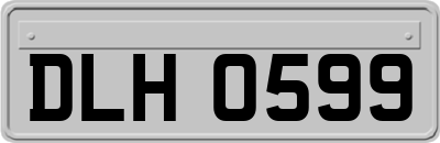 DLH0599