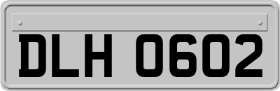 DLH0602