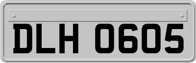 DLH0605