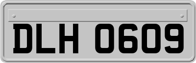 DLH0609