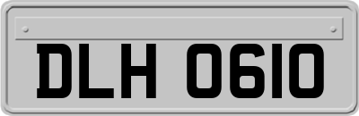 DLH0610