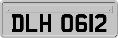 DLH0612