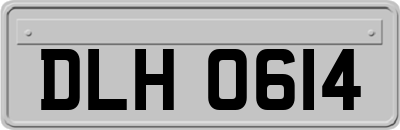 DLH0614