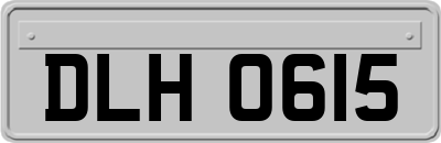 DLH0615