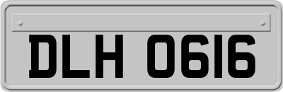 DLH0616