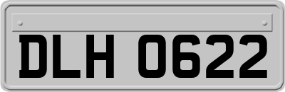 DLH0622