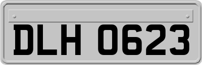 DLH0623