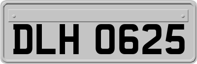 DLH0625