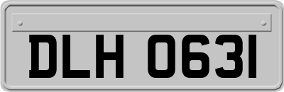 DLH0631