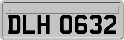 DLH0632