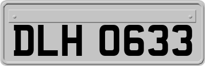DLH0633