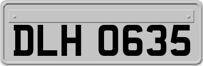 DLH0635