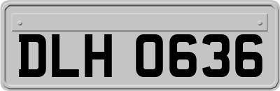 DLH0636