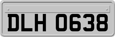 DLH0638