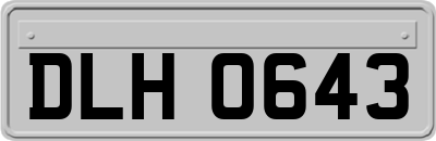 DLH0643