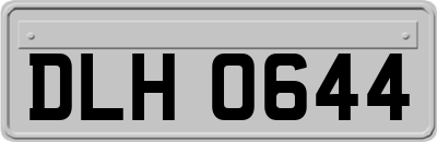 DLH0644
