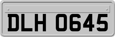 DLH0645