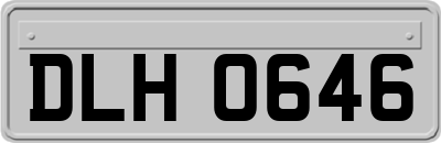 DLH0646