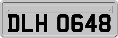 DLH0648