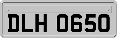 DLH0650