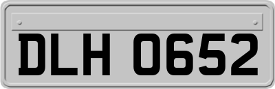 DLH0652