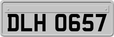 DLH0657