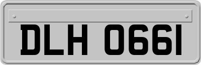 DLH0661