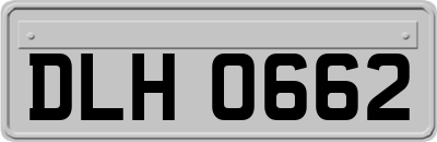 DLH0662