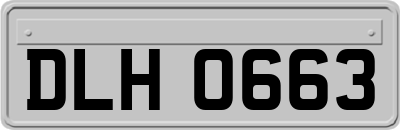 DLH0663