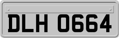 DLH0664