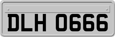 DLH0666
