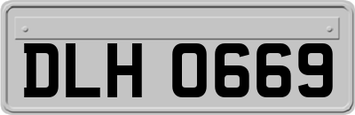 DLH0669