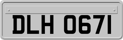 DLH0671