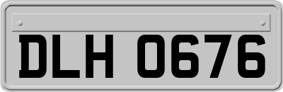 DLH0676