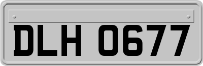 DLH0677