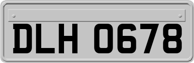 DLH0678