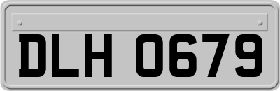 DLH0679