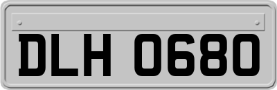 DLH0680