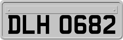 DLH0682