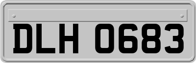 DLH0683