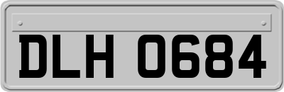 DLH0684