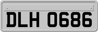 DLH0686