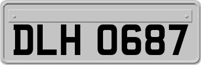 DLH0687