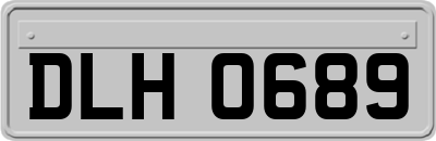 DLH0689