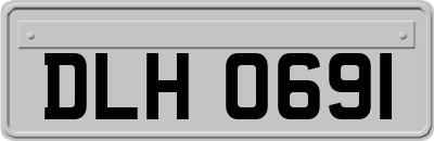 DLH0691