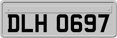 DLH0697